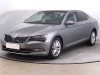 Škoda Superb, 2016 - pohled č. 3