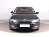 Škoda Superb, 2016 - pohled č. 2