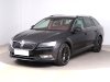 Škoda Superb, 2016 - pohled č. 3