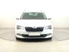 Škoda Superb, 2017 - pohled č. 2