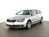 Škoda Superb, 2014 - pohled č. 3