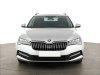 Škoda Superb, 2022 - pohled č. 2