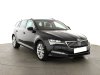 Škoda Superb, 2020 - celkový pohled