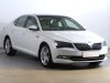 Škoda Superb, 2018 - celkový pohled