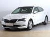 Škoda Superb, 2018 - pohled č. 3