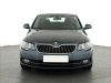 Škoda Superb, 2015 - pohled č. 2