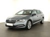 Škoda Superb, 2021 - pohled č. 3