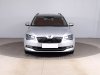 Škoda Superb, 2016 - pohled č. 2