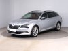 Škoda Superb, 2016 - pohled č. 3