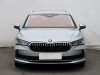 Škoda Superb, 2024 - pohled č. 2