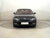 Škoda Superb, 2018 - pohled č. 2