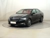 Škoda Superb, 2018 - pohled č. 3
