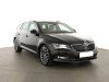 Škoda Superb, 2016 - celkový pohled
