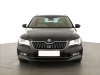 Škoda Superb, 2016 - pohled č. 2