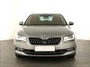 Škoda Superb, 2015 - pohled č. 2