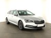 Škoda Superb, 2021 - celkový pohled