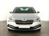 Škoda Superb, 2021 - pohled č. 2