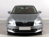 Škoda Superb, 2015 - pohled č. 2