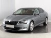 Škoda Superb, 2015 - pohled č. 3