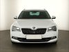 Škoda Superb, 2018 - pohled č. 2
