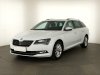 Škoda Superb, 2018 - pohled č. 3