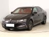 Škoda Superb, 2020 - pohled č. 3