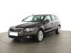 Škoda Superb, 2013 - pohled č. 3
