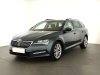 Škoda Superb, 2020 - pohled č. 3