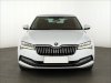 Škoda Superb, 2022 - pohled č. 2