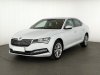 Škoda Superb, 2022 - pohled č. 3