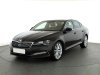 Škoda Superb, 2020 - pohled č. 3