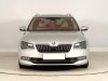Škoda Superb, 2017 - pohled č. 2