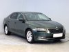 Škoda Superb, 2019 - celkový pohled