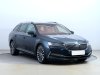 Škoda Superb, 2020 - celkový pohled