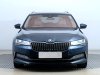 Škoda Superb, 2020 - pohled č. 2