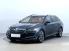 Škoda Superb, 2020 - pohled č. 3