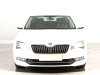 Škoda Superb, 2018 - pohled č. 2