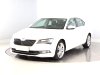 Škoda Superb, 2018 - pohled č. 3