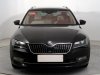 Škoda Superb, 2016 - pohled č. 2