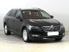 Škoda Superb, 2017 - celkový pohled