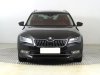 Škoda Superb, 2017 - pohled č. 2