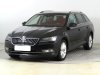 Škoda Superb, 2017 - pohled č. 3