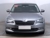 Škoda Superb, 2018 - pohled č. 2