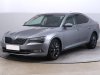 Škoda Superb, 2018 - pohled č. 3