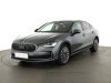 Škoda Superb, 2024 - pohled č. 3