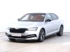 Škoda Superb, 2019 - pohled č. 3