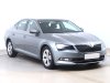 Škoda Superb, 2019 - celkový pohled