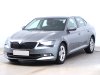 Škoda Superb, 2019 - pohled č. 3