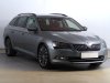 Škoda Superb, 2018 - celkový pohled