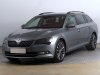 Škoda Superb, 2018 - pohled č. 3